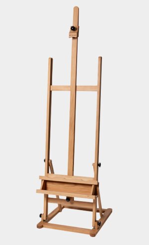 Studio Easel H-Type