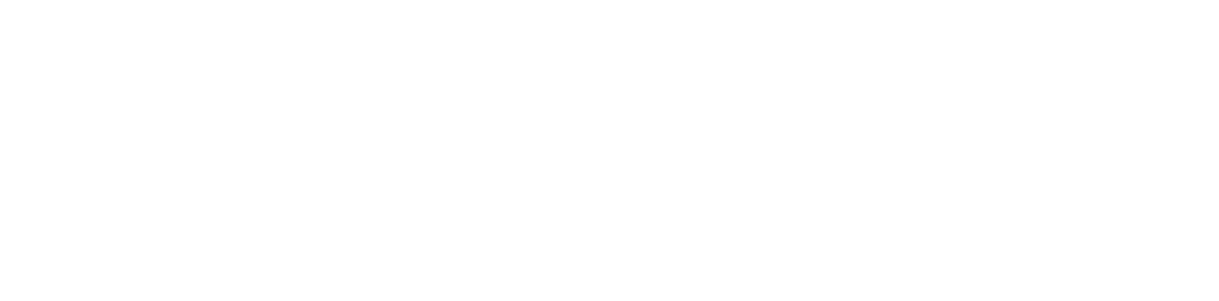 panart.techiewit.com