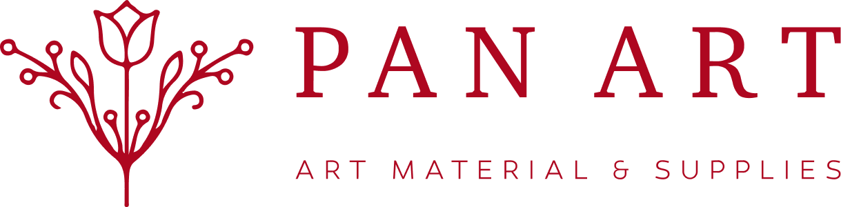 panart.techiewit.com