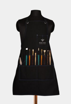 Studio Apron
