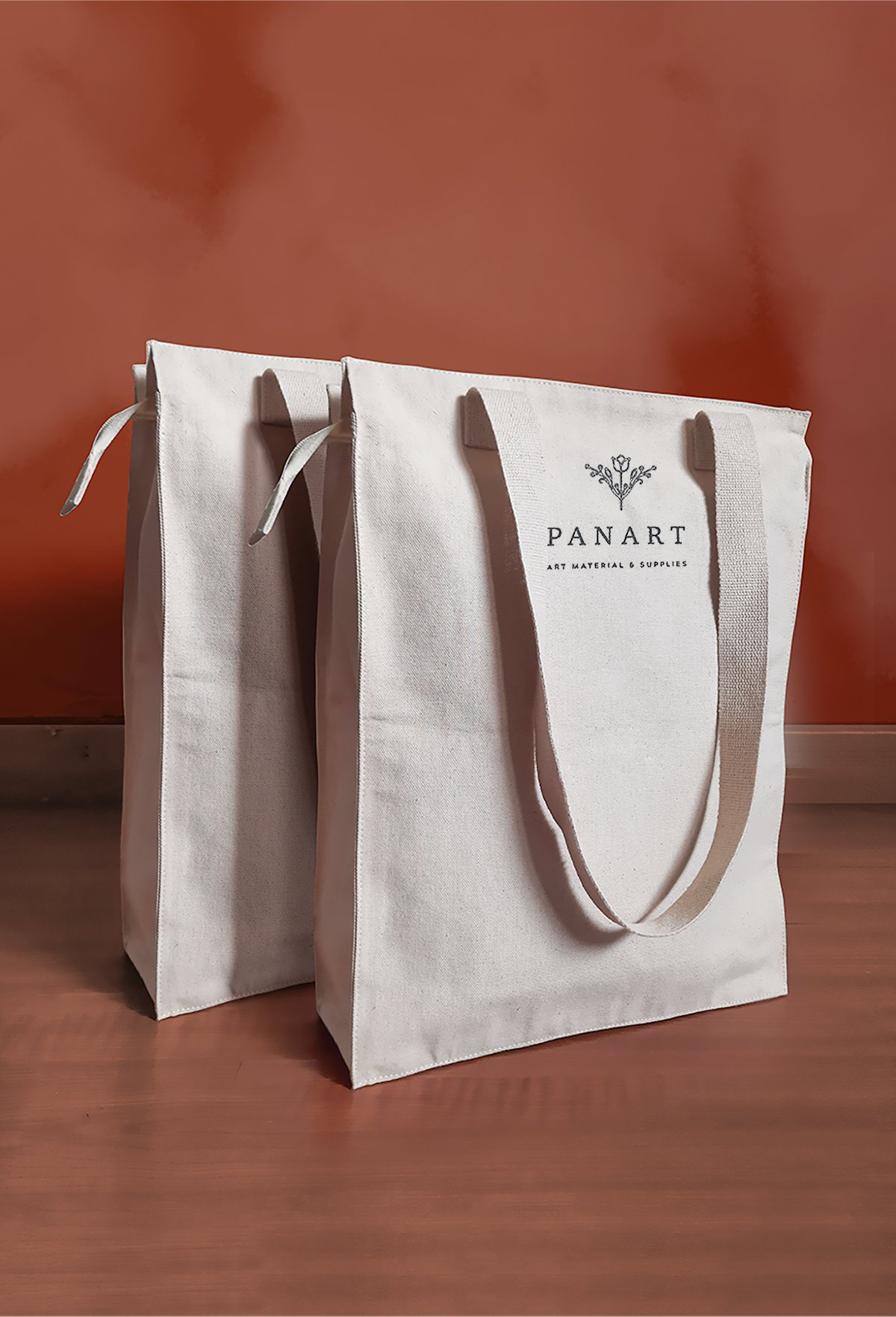 ToteBag_PanArtUpdated